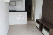 Apartamento com 2 quartos à venda na Avenida São José dos Campos, 3297, Loteamento Parque São Martinho, Campinas