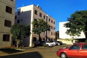 Apartamento com 2 quartos à venda na Rua Doutor Sylvio Carvalhaes, 170, Jardim Paulicéia, Campinas