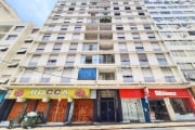 Apartamento com 3 quartos à venda na Rua General Osório, 1244, Centro, Campinas