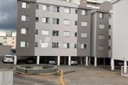 Apartamento com 2 quartos à venda na Avenida José Pancetti, 861, Jardim Aurélia, Campinas