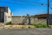 Terreno comercial à venda na Rua Dom José Paulo da Câmara, s/n°, Jardim Guarani, Campinas