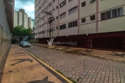 Apartamento com 1 quarto à venda na Rua Professor Luiz Rosa, 17, Botafogo, Campinas