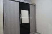 Apartamento com 1 quarto à venda na Rua Doutor Quirino, 585, Centro, Campinas