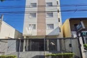 Apartamento com 2 quartos à venda na Avenida Doutor Alberto Sarmento, 421, Bonfim, Campinas