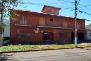 Casa em condomínio fechado com 4 quartos à venda na Avenida José Puccinelli, 130, Campos do Conde I, Paulínia