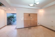 Casa comercial à venda na Rua Gelsumino Lizardi, 316, Jardim San Diego, Campinas