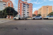 Apartamento com 2 quartos à venda na Avenida Ary Rodrigues, 315, Parque Camélias, Campinas