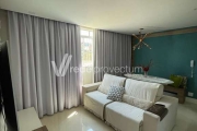 Apartamento com 2 quartos à venda na Rua Paulo Vianna de Souza, 1070, Parque Residencial Vila União, Campinas