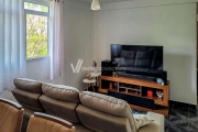 Apartamento com 2 quartos à venda na Rua Rúbens Roberto Ciolfi, 1050, Parque Residencial Vila União, Campinas