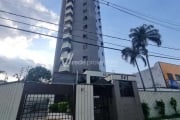 Apartamento com 3 quartos à venda na Avenida Princesa D'Oeste, 541, Jardim Proença, Campinas