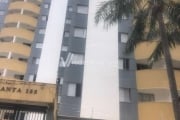 Apartamento com 3 quartos para alugar na Rua Comendador Luiz José Pereira de Queiroz, 155, Botafogo, Campinas