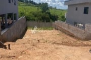 Terreno em condomínio fechado à venda na Rua Alessandro Payaro, 350, Parque Rural Fazenda Santa Cândida, Campinas