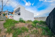 Terreno comercial à venda na Avenida São José dos Campos, s/n°, Loteamento Parque São Martinho, Campinas