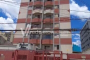 Apartamento com 1 quarto à venda na Rua José de Alencar, 519, Centro, Campinas