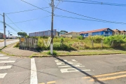 Terreno comercial à venda na Rua Antônio Paioli, 388, Parque das Universidades, Campinas