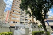 Apartamento com 3 quartos à venda na Rua Dez de Setembro, 70, Centro, Campinas