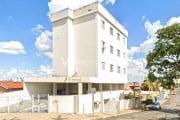 Apartamento com 1 quarto à venda na Avenida Dona Licínia Teixeira de Sousa, 485, Vila Proost de Souza, Campinas