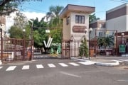 Apartamento com 2 quartos à venda na Rua Abel Luís Ferreira, 277 / 347, Jardim do Lago, Campinas