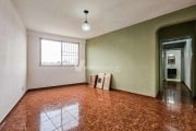 Apartamento com 2 quartos à venda na Rua Rodrigo Otávio, 214, Botafogo, Campinas