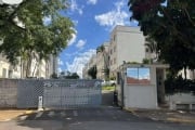 Apartamento com 2 quartos à venda na Rua Maestro Diogo Hugo Bratficher, 70, Jardim Miranda, Campinas