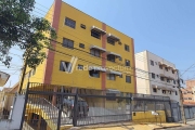 Apartamento com 2 quartos à venda na Rua Monsenhor Agnaldo José Gonçalves, 507, Vila Proost de Souza, Campinas