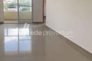 Apartamento com 2 quartos à venda na Rua Santa Cruz das Palmeiras, 1501, Parque da Figueira, Campinas