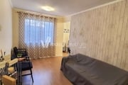 Apartamento com 3 quartos à venda na Avenida Padre Gaspar Bertoni, s/n°, Jardim Pacaembu, Campinas