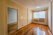 Apartamento com 1 quarto à venda na Rua Doutor Quirino, 1765, Centro, Campinas