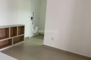 Apartamento com 2 quartos à venda na Rua Eduardo Lane, 200, Jardim Brasil, Campinas