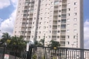 Apartamento com 2 quartos à venda na Rua Manuel Francisco Monteiro, 368, Parque Industrial, Campinas