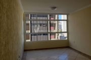 Apartamento com 2 quartos à venda na Rua Doutor Quirino, 1545, Centro, Campinas