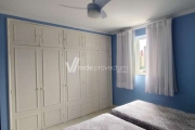 Apartamento com 3 quartos à venda na Rua Riachuelo, 422, Bosque, Campinas