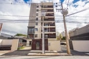 Apto 2 dorm (1suíte), 2 bwc, 1 vaga - R$534.000,00-Rebouças