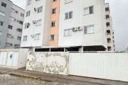 Apartamento para Venda em Camboriú, Rio Pequeno, 2 dormitórios, 1 banheiro, 1 vaga