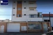 Apartamento para Venda em Camboriú, Centro, 3 dormitórios, 1 suíte, 2 banheiros, 1 vaga