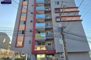 Apartamento para Venda em Camboriú, Tabuleiro, 2 dormitórios, 1 suíte, 2 banheiros, 1 vaga