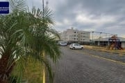 Apartamento para Venda em Camboriú, Cedros, 2 dormitórios, 1 banheiro, 1 vaga