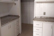 Apartamento para Venda em Joinville, Centro, 3 dormitórios, 1 suíte, 1 banheiro