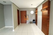 SALA COMERCIAL COM 34 M² NO BAIRRO IDEAL EM NOVO HAMBURGO