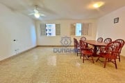 Apartamento à venda, 93 m² por R$ 500.000,00 - Astúrias - Guarujá/SP