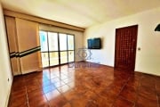 Apartamento à venda, 120 m² por R$ 555.000,00 - Praia das Pitangueiras - Guarujá/SP