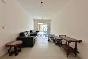 Apartamento à venda, 144 m² por R$ 1.350.000,00 - Praia das Pitangueiras - Guarujá/SP