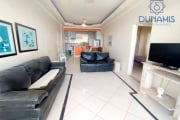 Apartamento à venda, 100 m² por R$ 850.000,00 - Praia das Pitangueiras - Guarujá/SP