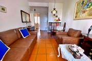 Apartamento à venda, 68 m² por R$ 530.000,00 - Jardim Las Palmas - Guarujá/SP