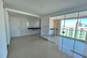 Apartamento à venda, 70 m² por R$ 560.000,00 - Praia das Pitangueiras - Guarujá/SP