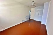 Apartamento à venda, 50 m² por R$ 320.000,00 - Praia das Pitangueiras - Guarujá/SP