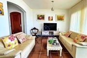 Apartamento à venda, 140 m² por R$ 1.198.000,00 - Vila Luis Antônio - Guarujá/SP