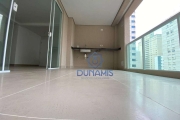 Apartamento à venda, 70 m² por R$ 750.000,00 - Praia das Pitangueiras - Guarujá/SP