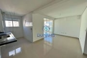 Apartamento à venda, 70 m² por R$ 700.000,00 - Praia das Pitangueiras - Guarujá/SP