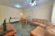 Apartamento à venda, 75 m² por R$ 380.000,00 - Vila Alzira - Guarujá/SP